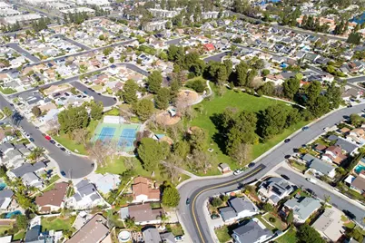 22941 Sierra Street, Lake Forest, CA 92630 - Photo 49