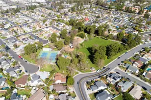 22941 Sierra St, Lake Forest, CA 92630 - Photo 49