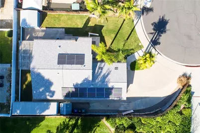 22941 Sierra Street, Lake Forest, CA 92630 - Photo 7