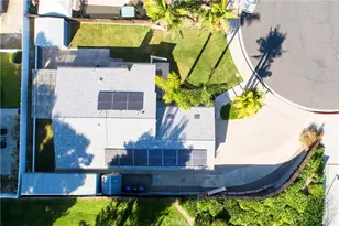 22941 Sierra St, Lake Forest, CA 92630 - Photo 7