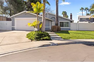 22941 Sierra Street, Lake Forest, CA 92630 - Photo 9