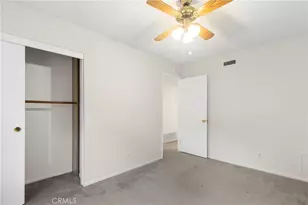 22941 Sierra St, Lake Forest, CA 92630 - Photo 29