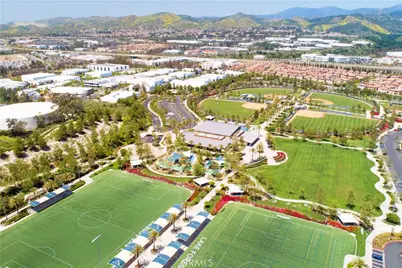 22941 Sierra Street, Lake Forest, CA 92630 - Photo 63