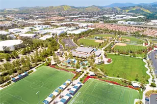 22941 Sierra St, Lake Forest, CA 92630 - Photo 63