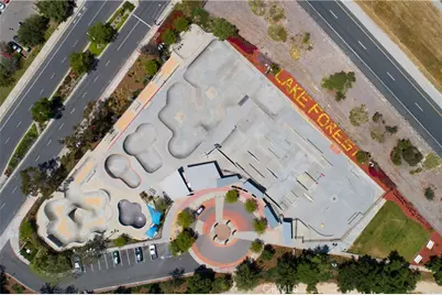 22941 Sierra Street, Lake Forest, CA 92630 - Photo 65