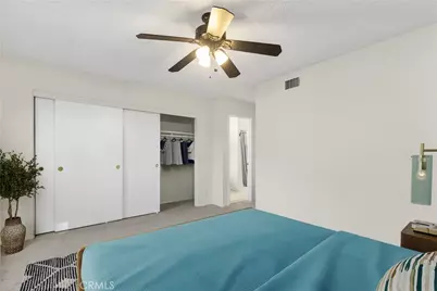 22941 Sierra Street, Lake Forest, CA 92630 - Photo 15