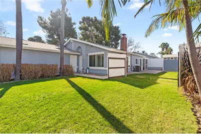 22941 Sierra Street, Lake Forest, CA 92630 - Photo 43