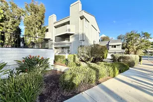 24847 Nueva Vista, Laguna Niguel, CA 92677 - Photo 1