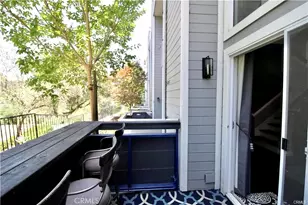 24847 Nueva Vista, Laguna Niguel, CA 92677 - Photo 17