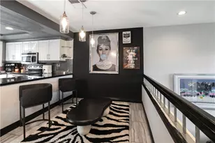 24847 Nueva Vista, Laguna Niguel, CA 92677 - Photo 5