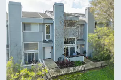 24847 Nueva Vista, Laguna Niguel, CA 92677 - Photo 19