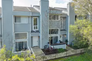 24847 Nueva Vista, Laguna Niguel, CA 92677 - Photo 19