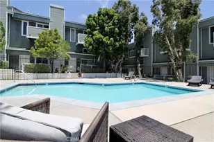 24847 Nueva Vista, Laguna Niguel, CA 92677 - Photo 21