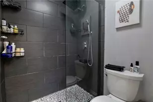 24847 Nueva Vista, Laguna Niguel, CA 92677 - Photo 13