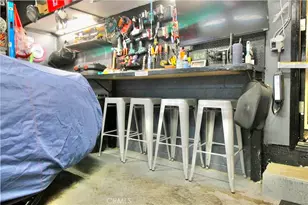 24847 Nueva Vista, Laguna Niguel, CA 92677 - Photo 15