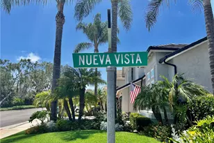 24847 Nueva Vista, Laguna Niguel, CA 92677 - Photo 23