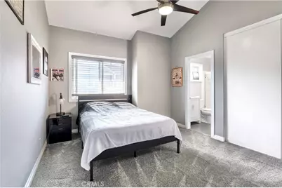 24847 Nueva Vista, Laguna Niguel, CA 92677 - Photo 9