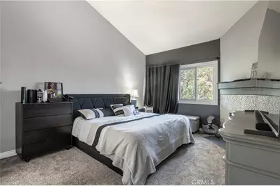 24847 Nueva Vista, Laguna Niguel, CA 92677 - Photo 11
