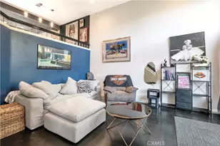 24847 Nueva Vista, Laguna Niguel, CA 92677 - Photo 3