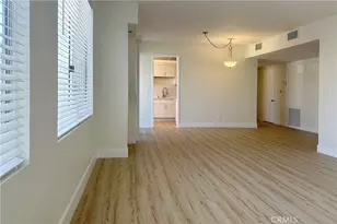 14530 Benefit, Sherman Oaks, CA 91403 - Photo 15