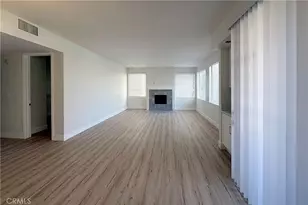 14530 Benefit, Sherman Oaks, CA 91403 - Photo 9