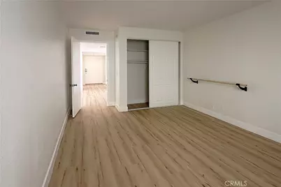 14530 Benefit #102, Sherman Oaks, CA 91403 - Photo 23