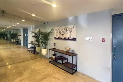 14530 Benefit #102, Sherman Oaks, CA 91403 - Photo 33