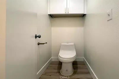 14530 Benefit #102, Sherman Oaks, CA 91403 - Photo 29