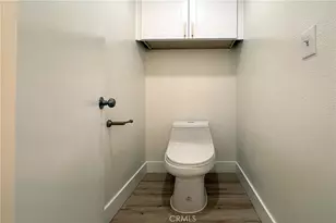 14530 Benefit, Sherman Oaks, CA 91403 - Photo 29