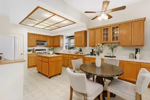 699 Amber Sky, Banning, CA 92220 - Photo 19