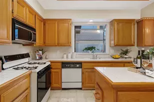 699 Amber Sky, Banning, CA 92220 - Photo 21