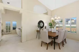 699 Amber Sky, Banning, CA 92220 - Photo 11