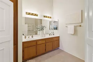 699 Amber Sky, Banning, CA 92220 - Photo 31