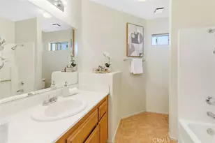 699 Amber Sky, Banning, CA 92220 - Photo 27