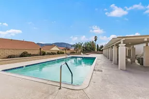 699 Amber Sky, Banning, CA 92220 - Photo 5