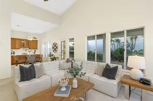 699 Amber Sky, Banning, CA 92220 - Photo 17