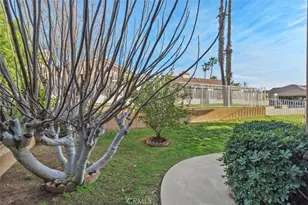 699 Amber Sky, Banning, CA 92220 - Photo 35