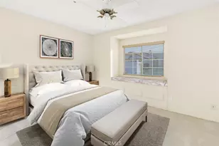 699 Amber Sky, Banning, CA 92220 - Photo 23