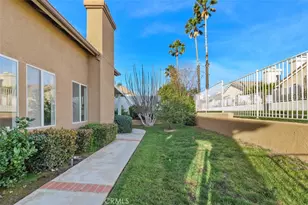 699 Amber Sky, Banning, CA 92220 - Photo 37