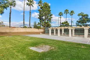 699 Amber Sky, Banning, CA 92220 - Photo 45