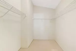 699 Amber Sky, Banning, CA 92220 - Photo 33