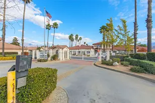 699 Amber Sky, Banning, CA 92220 - Photo 43