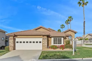 699 Amber Sky, Banning, CA 92220 - Photo 47