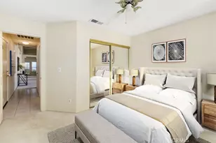 699 Amber Sky, Banning, CA 92220 - Photo 25