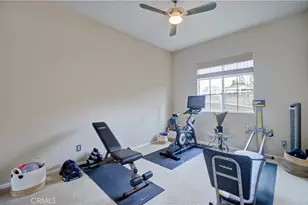 18134 Fort Lauder Ln, Perris, CA 92570 - Photo 33