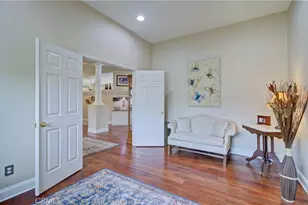 18134 Fort Lauder Ln, Perris, CA 92570 - Photo 31