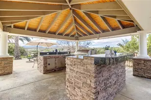 18134 Fort Lauder Ln, Perris, CA 92570 - Photo 49