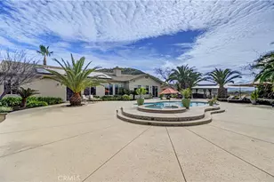 18134 Fort Lauder Ln, Perris, CA 92570 - Photo 35