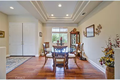 18134 Fort Lauder Lane, Perris, CA 92570 - Photo 9