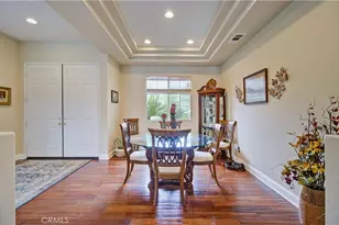 18134 Fort Lauder Ln, Perris, CA 92570 - Photo 9